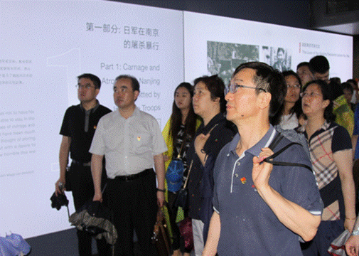 http://tzjt.sjtu.edu.cn/upload/Editor/wzt368/2017/2017070609455436382.png
