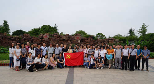 http://www.jiaodapress.com.cn/UserFiles/news_20170629144046_hdfblq.jpg